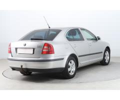 Škoda Octavia 1.9 TDI 77kW - 7