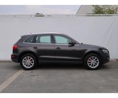 Audi Q5 2.0 TDI 125kW - 8