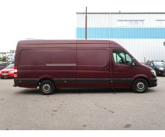 Mercedes-Benz Sprinter 316 BlueTEC 120kW - 8