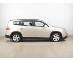 Chevrolet Orlando 2.0 VCDi 120kW - 8