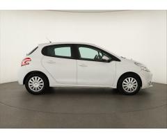 Peugeot 208 1.2 PureTech 60kW - 8