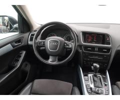 Audi Q5 2.0 TDI 125kW - 9