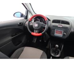 Seat Altea 1.9 TDI 77kW - 9