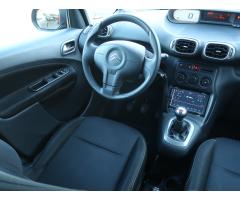 Citroën C3 Picasso 1.4 i 70kW - 9