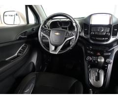 Chevrolet Orlando 2.0 VCDi 120kW - 9