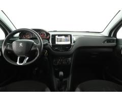 Peugeot 208 1.2 PureTech 60kW - 9