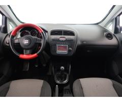 Seat Altea 1.9 TDI 77kW - 10