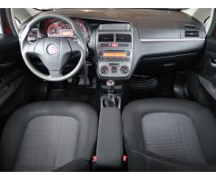 Fiat Linea 1.4 57kW - 10