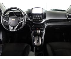 Chevrolet Orlando 2.0 VCDi 120kW - 10