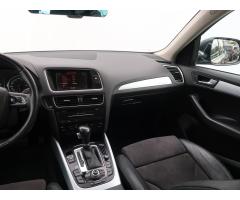 Audi Q5 2.0 TDI 125kW - 11