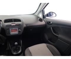 Seat Altea 1.9 TDI 77kW - 11