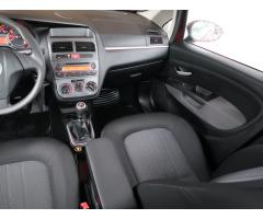 Fiat Linea 1.4 57kW - 11