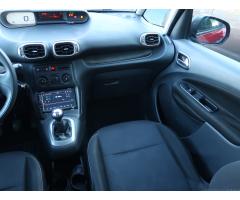 Citroën C3 Picasso 1.4 i 70kW - 11