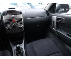 Daihatsu Terios 1.5 16V 77kW - 11