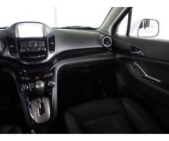 Chevrolet Orlando 2.0 VCDi 120kW - 11