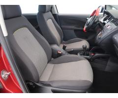 Seat Altea 1.9 TDI 77kW - 12