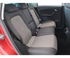 Seat Altea 1.9 TDI 77kW - 13