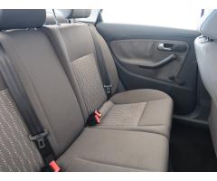 Seat Cordoba 1.4 16V 55kW - 13