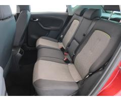 Seat Altea 1.9 TDI 77kW - 15