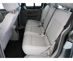 Volkswagen Caddy 1.4 i 59kW - 15