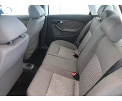 Seat Cordoba 1.4 16V 55kW - 15