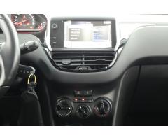 Peugeot 208 1.2 PureTech 60kW - 15