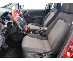 Seat Altea 1.9 TDI 77kW - 16