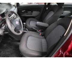 Fiat Linea 1.4 57kW - 16