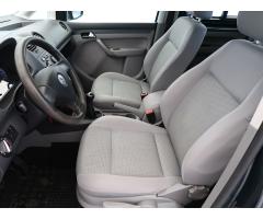 Volkswagen Caddy 1.4 i 59kW - 16