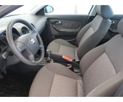 Seat Cordoba 1.4 16V 55kW - 16