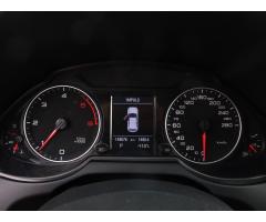 Audi Q5 2.0 TDI 125kW - 17