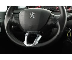 Peugeot 208 1.2 PureTech 60kW - 19