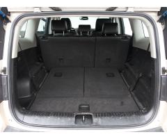 Chevrolet Orlando 2.0 VCDi 120kW - 20