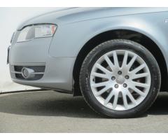 Audi A4 2.0 TDI 103kW - 21