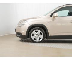 Chevrolet Orlando 2.0 VCDi 120kW - 21