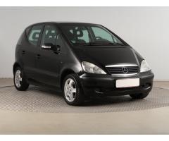 PEUGEOT EXPERT 2.0 BLUEHDI L3LONG PREMIUM 1.MAJ