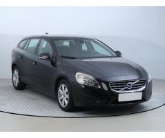 PEUGEOT EXPERT 2.0 BLUEHDI L3LONG PREMIUM 1.MAJ