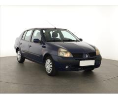 Renault Thalia 1.4 55kW - 1