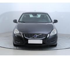 Volvo V60 D3 2.0 120kW - 2