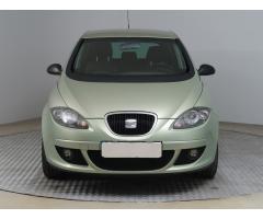 Seat Altea 1.6 75kW - 2