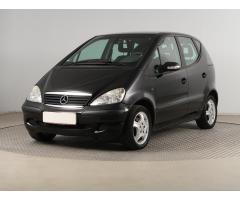 PEUGEOT EXPERT 2.0 BLUEHDI L3LONG PREMIUM 1.MAJ