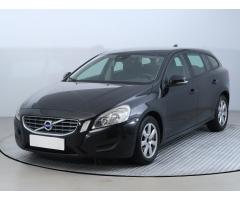 PEUGEOT EXPERT 2.0 BLUEHDI L3LONG PREMIUM 1.MAJ