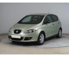 PEUGEOT EXPERT 2.0 BLUEHDI L3LONG PREMIUM 1.MAJ