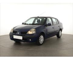 Renault Thalia 1.4 55kW - 3