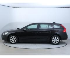 PEUGEOT EXPERT 2.0 BLUEHDI L3LONG PREMIUM 1.MAJ