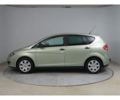 Seat Altea 1.6 75kW - 4