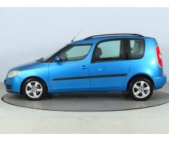 Ford Tranzit 2.0 Ecoblue 96kw 350 Trend L3 ČR 1 MAJ Tažné