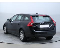 PEUGEOT EXPERT 2.0 BLUEHDI L3LONG PREMIUM 1.MAJ