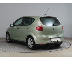 Seat Altea 1.6 75kW - 5