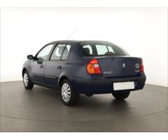 Renault Thalia 1.4 55kW - 5